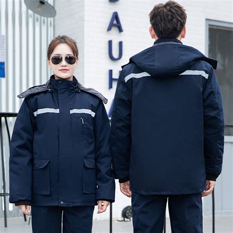 Working Clothes 的图像结果