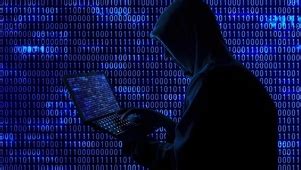 黑客动态壁纸 的图像结果