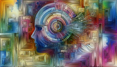 Bit spiritual meaning