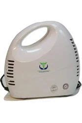 Manufacturer of Baby Warmer & BiPAP Machine by Nareena Lifesciences ...