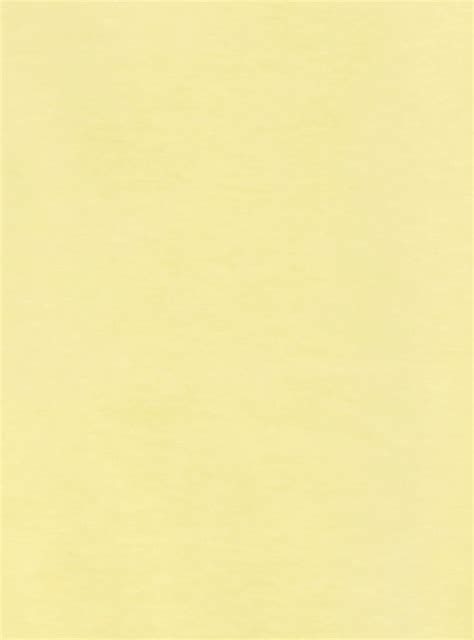 Buy Women SpongeBob Print Shorts Set Online at just Rs. 699.0 ...