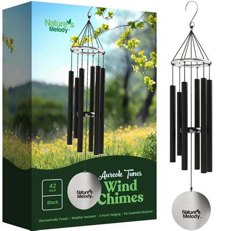 Campanas De Viento Hechas Con Botellas Recicladas