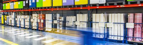 Industrial 的图像结果