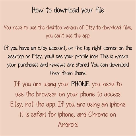10,000 Dice Game Score Sheet | Ten Thousand Dice Game Printable | PDF ...