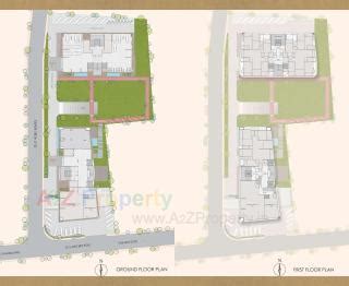 Jewel Residency | null at Ambli, Ahmedabad