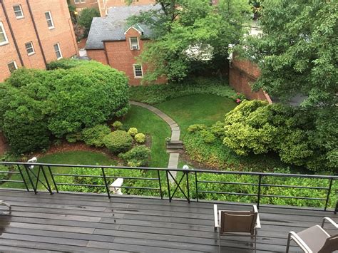 Experience TMH - TMHDC