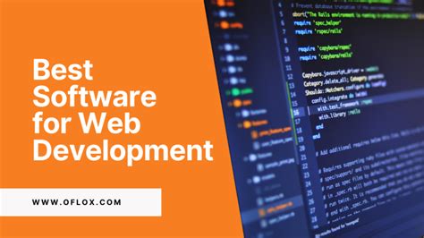 Image result for Web Page Development Software