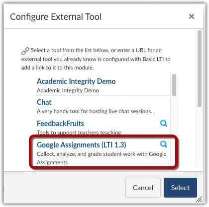 Image result for How to Use Google Assignment
