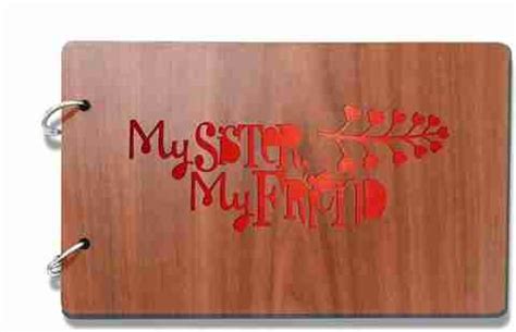 Darsh Craft Wood Table Photo Frame Price in India - Buy Darsh Craft ...