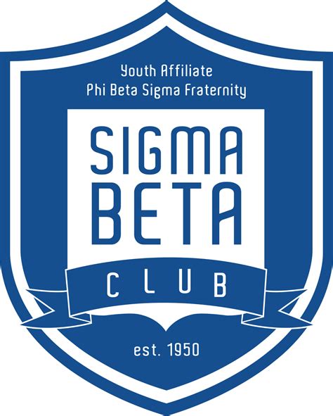 Gamma Phi Beta Facebook Cover