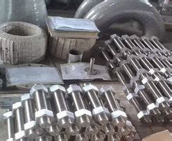 inconel 600 fasteners suppliers|inconel 625 fasteners|inconel 718 ...