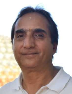 Workshop cum national symposium on Complete Flux Scheme for Convection ...