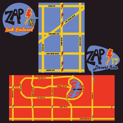 Welcome to Clark County, NV