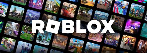 Image result for Roblox JavaScript Hack Pastebin