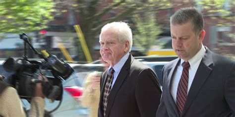 Kingdom Con: The history of Vermont’s biggest fraud case