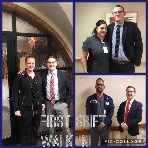 Maxim Healthcare Services Office Photos | Glassdoor