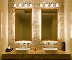 light fittings for bathroom small bathroom design bathroom remodel ideas modern light fittings for bathroom small bathroom design bathroom remodel ideas modern