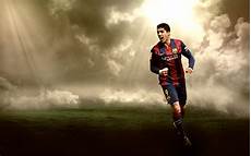Luis Suarez Wallpaper by Luis Suarez Wallpapers Pictures Images Luis Suarez Wallpaper
