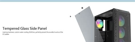 Buy Montech Air 900 MESH E-ATX Cabinet, Mid Tower