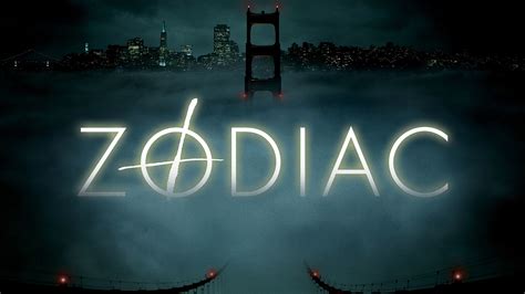 Zodiac 2007 stream 60 photos - Astrologytoyou.com