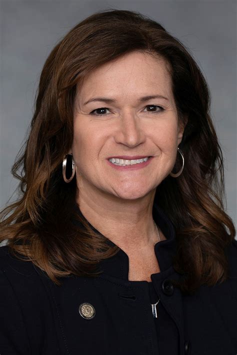 State & Federal Representatives | Carteret County, NC - Official Website