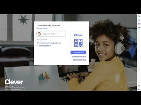 Image result for Beanstack Training