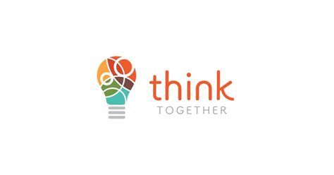 Image result for Think Box Task Manager