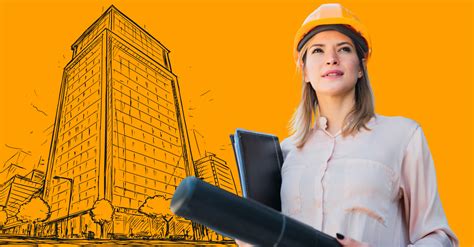 Innovative Building Technology 的图像结果