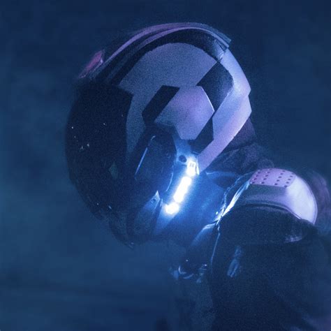 Image result for Starfarers Tutorial