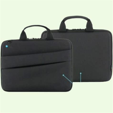 Laptop Computer System 的图像结果