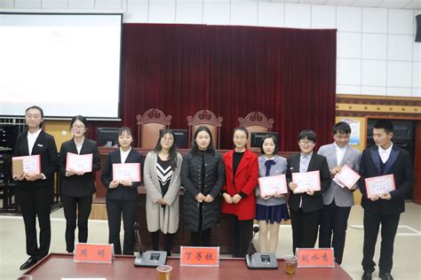湖南文理学院2023年人才招聘引进专区-高校人才网