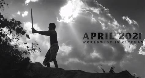 Karnan Movie Images, HD Wallpapers | Dhanush Looks