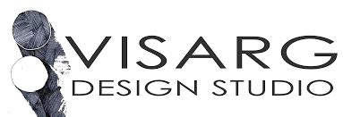 Clients Design Matrix - India's Leading Lighting Design Consultancy