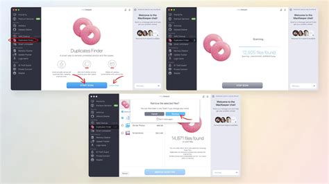 Image result for Multiple File Downloader Mac