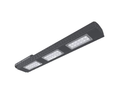 p3d.in - VECTOR STREET 150