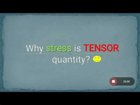 Image result for Tensor Quantity Examples