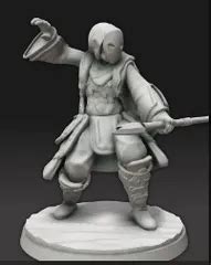 Robot Android Dnd 的图像结果