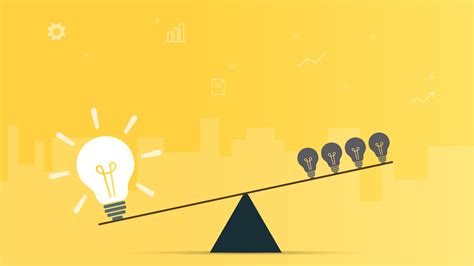 Disruptive Innovation 的图像结果