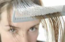 Hair Turning With Age by I M 24 And I Gray Hair What S Going On 187 Scienceline Hair Turning With Age