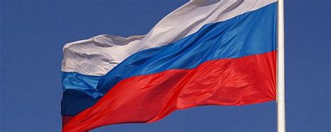 Russland verlängert Importverbot für EU-Produkte | agrarheute.com