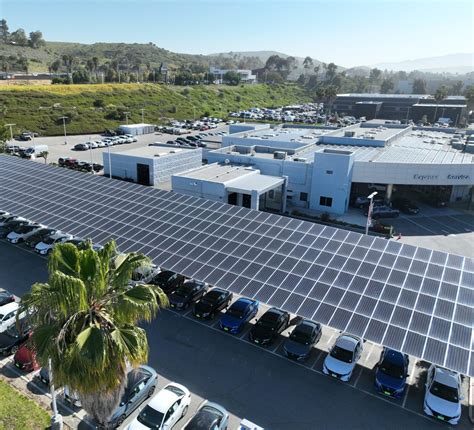 Maxeon Solar Panels Review 的图像结果