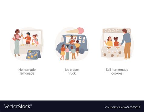 Local Markets Cartoon 的图像结果