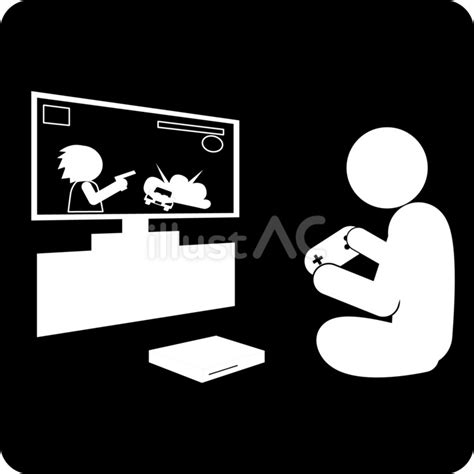 Image result for Tutorial Program Sysmac