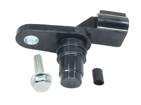 2015 Equinox 2.4 Cam Sensor Locations 的图像结果