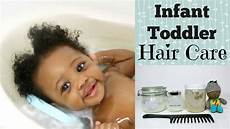Infants Hair Products by Baby Hair Care How To Care For Kid S Curly Infants Hair Products