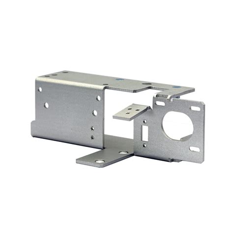 Best Aluminum Alloys for Machining