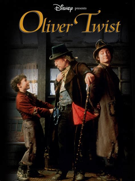 Oliver Twist by Charles Dickens, Paperback, 9781853260124 | Buy online ...