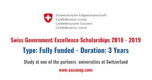 6个瑞士留学省钱诀窍，最大限度地减少学生的费用和时间 | SEG瑞士教育集团