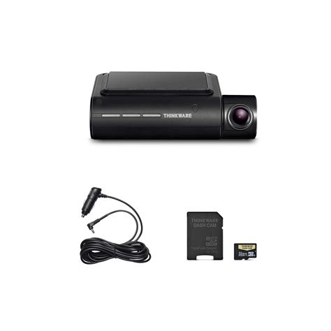 Buy Thinkware F800 Pro Dash Cam Full HD 1080P Sony Starvis Super Night ...