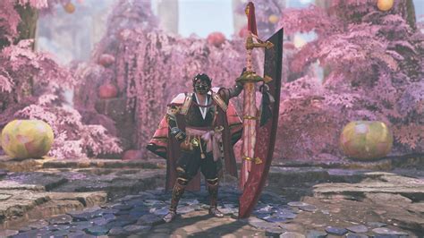 Monster Hunter Wilds Guardians, Explained - Deltia's Gaming